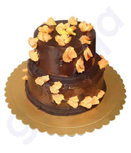 Load image into Gallery viewer, CUSTOM CAKES 1.5KG