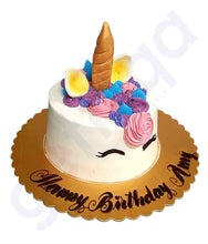 Load image into Gallery viewer, CUSTOM CAKES 1.5KG