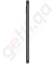 Load image into Gallery viewer, REDMI 8A SMART PHONE 2GB RAM 32GB INTERNAL+ CASE + SCREEN CARD+HEADSET