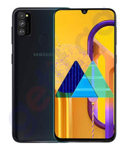 Load image into Gallery viewer, SAMSUNG M30S 4GB 64GB - SM-M307FZWUXSG
