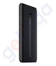Load image into Gallery viewer, REDMI 8A SMART PHONE 2GB RAM 32GB INTERNAL+ CASE + SCREEN CARD+HEADSET