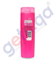 Load image into Gallery viewer, SUNSILK 350ML SHINE & STRENGTH SHAMPOO