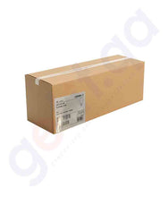 Load image into Gallery viewer, OSRAM LED BULB 8.5W E27 DAYLIGHT