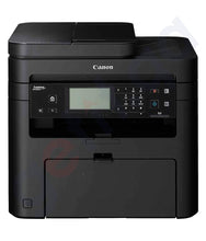 Load image into Gallery viewer, Canon iSENSYS-MF249dw