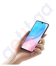 Load image into Gallery viewer, REDMI MI 9 LITE SMART PHONE 6GB RAM 128GB INTERNAL + CASE +SCREEN GUARD +HEADSET