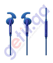 Load image into Gallery viewer, SAMSUNG EARPHONE IN EAR FIT 12MM
