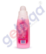 Load image into Gallery viewer, COMFORT PINK - 1 LTR