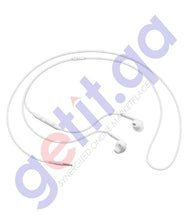 Load image into Gallery viewer, SAMSUNG EARPHONE IN EAR FIT 12MM