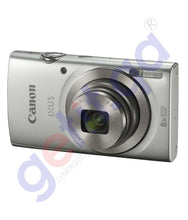 Load image into Gallery viewer, CANON IXUS 185 DIGITAL CAMERA