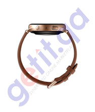 Load image into Gallery viewer, SAMSUNG GALAXY WATCH ACTIVE 2 GOLD 44MM