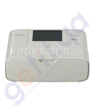Load image into Gallery viewer, CANON SELPHY CP1300