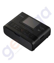 Load image into Gallery viewer, CANON SELPHY CP1300