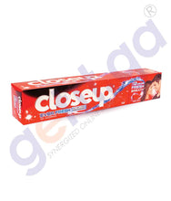 Load image into Gallery viewer, CLOSEUP EVER FRESH 145ML