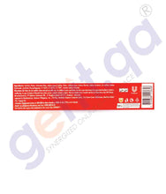 Load image into Gallery viewer, CLOSEUP EVER FRESH 145ML
