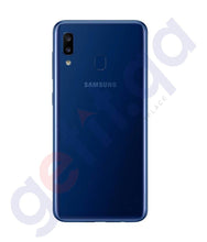Load image into Gallery viewer, Samsung Galaxy A20- 3GB 32GB
