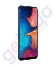 Load image into Gallery viewer, Samsung Galaxy A20- 3GB 32GB