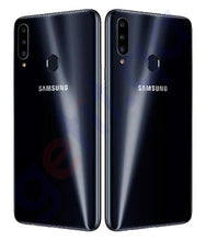 Load image into Gallery viewer, SAMSUNG GALAXY A20S 3GB RAM 32GB