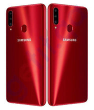 Load image into Gallery viewer, SAMSUNG GALAXY A20S 3GB RAM 32GB