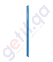 Load image into Gallery viewer, Samsung Galaxy A50 Smart Phone- 4GB Ram 128GB Internal