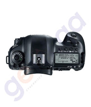 Load image into Gallery viewer, CANON EOS 5D MARK IV 24-70MM LENS DSLR