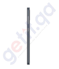 Load image into Gallery viewer, Samsung Galaxy A50 Smart Phone- 4GB Ram 128GB Internal