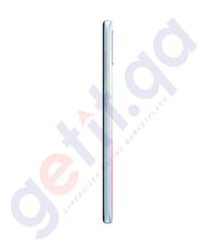 Load image into Gallery viewer, Samsung Galaxy A50 Smart Phone- 4GB Ram 128GB Internal