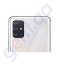 Load image into Gallery viewer, SAMSUNG GALAXY A51 6GB RAM 128GB