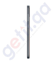 Load image into Gallery viewer, SAMSUNG GALAXY A70 SMART PHONE - 6GB RAM 128GB INTERNAL
