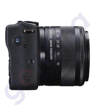 Load image into Gallery viewer, CANON DSLR EOS M10 EF-M 15-45MM LENS