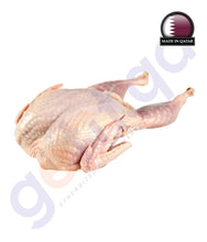 Load image into Gallery viewer, QUAIL MEAT PER PIECE