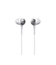 Load image into Gallery viewer, SAMSUNG HEADSET IG935