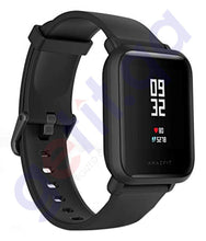 Load image into Gallery viewer, AMAZFIT BIP LITE