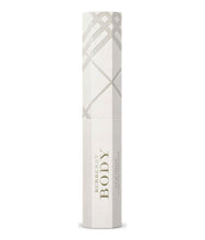 Load image into Gallery viewer, BURBERRY BODY EDT 85ML FOR WOMEN