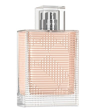 Load image into Gallery viewer, BURBERRY BRIT RHYTHM EDT 50ML FOR WOMEN