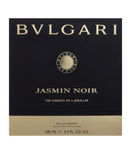 Load image into Gallery viewer, BVLGARI JASMIN NOIR EDP 100ML FOR WOMEN