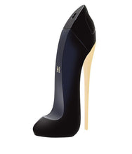 Load image into Gallery viewer, CAROLINA HERRERA GOOD GIRL CAROLINA HERRERA EDP 50ML FOR WOMEN