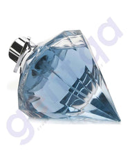 Load image into Gallery viewer, CHOPARD 75ML WISH CHOPARD EDP FOR WOMEN