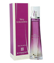 Load image into Gallery viewer, GIVENCHY VERY IRRESISTIBLE EDP 50ML FOR WOMEN