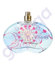 Load image into Gallery viewer, SALVATORE FERGAMO 100ML INCANTO CHARM EDT FOR WOMEN