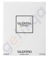 Load image into Gallery viewer, VALENTINO 80ML VALENTINA VALENTINO EDP FOR WOMEN