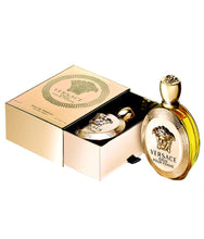 Load image into Gallery viewer, VERSACE EROSE LADY EDP 100ML FOR WOMEN