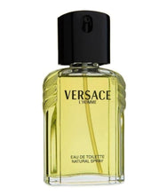 Load image into Gallery viewer, VERSACE HOMME EDT 100ML FOR WOMEN