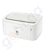 Load image into Gallery viewer, Canon i-SENSYS LBP6030w Laser Printer
