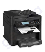 Load image into Gallery viewer, CANON LBP237w / Compact All-in-One (Print, Copy, Scan, Fax) with wireless connectivity
