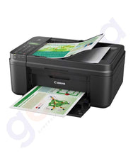 Load image into Gallery viewer, CANON PIXMA MX494 ALL IN ONE INKJET