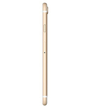 Load image into Gallery viewer, APPLE IPHONE 7, 2GB RAM, 32 GB, 4G LTE , GOLD