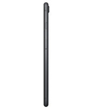 Load image into Gallery viewer, APPLE IPHONE 7 PLUS , 3GB RAM, 128 GB , 4G LTE , MAT BLACK