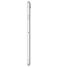 Load image into Gallery viewer, APPLE IPHONE 7 PlUS , 3GB RAM , 256 GB , 4G LTE , SILVER