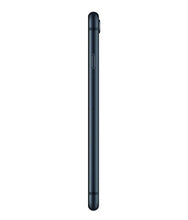 Load image into Gallery viewer, APPLE IPHONE 8, 2GB RAM , 64 GB, 4G LTE, SPACE GREY