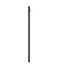 Load image into Gallery viewer, APPLE IPHONE 8 PLUS, 3GB RAM , 64GB, 4G LTE, SPACE GREY